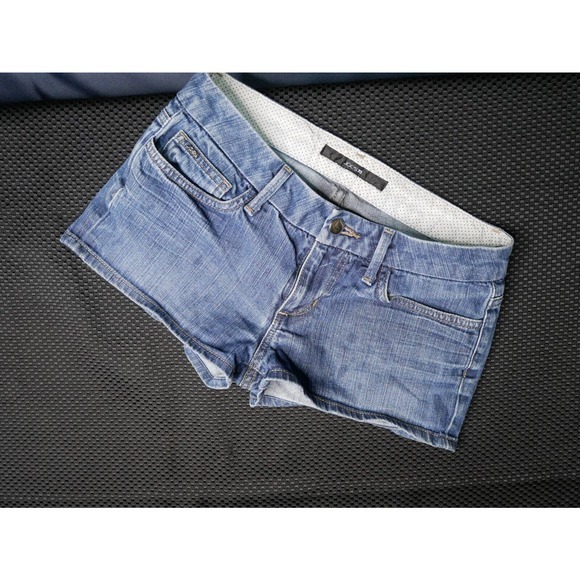 Womens‎ JOES JEANS Shorts Size 28 - Picture 1 of 4